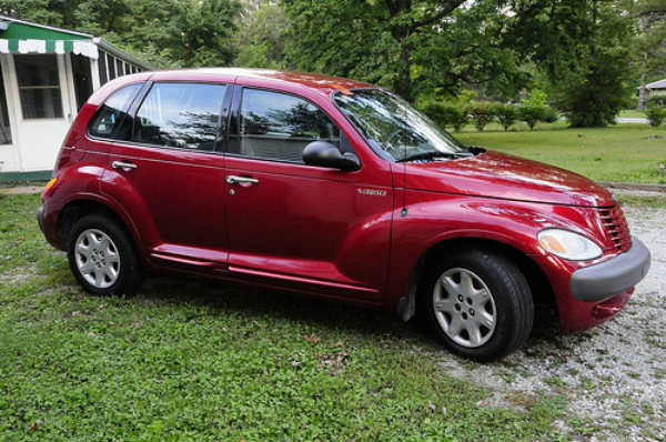 5 Ways to Get the Most Cash for Your Car