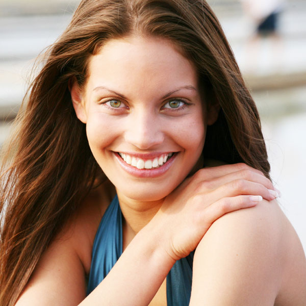 Protecting Your Skin During the Winter