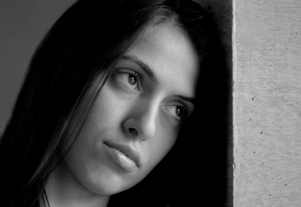 Get Out of Depression By Modifying Life the Right Way