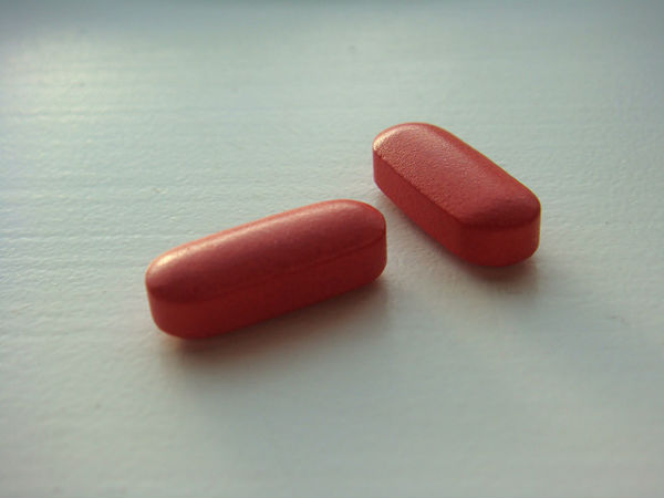 Beating Irritable Bowel Syndrome