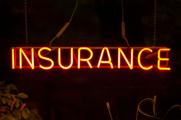 Don’t Lie When You Apply For Life Insurance
