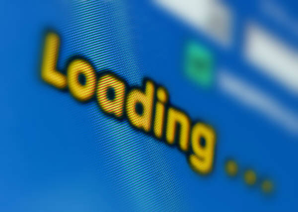 The Information Highway: Speed Up Your Connection
