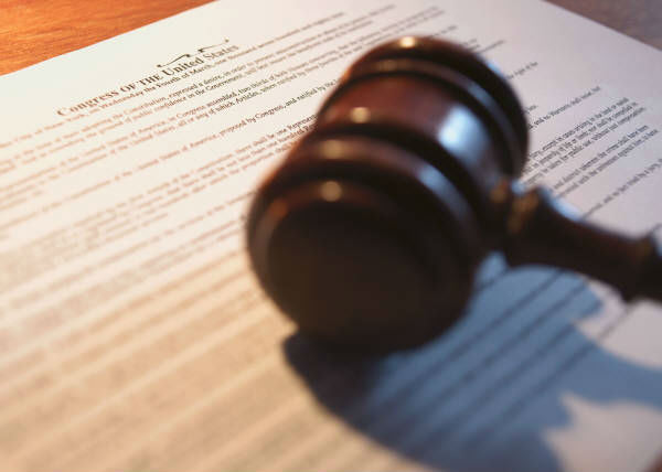 Seeking Legal Services in the State of Florida