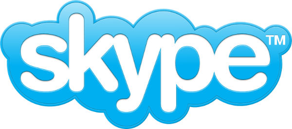 How to make Skype easier to use?