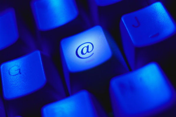 Three of the best ways to manage your email accounts