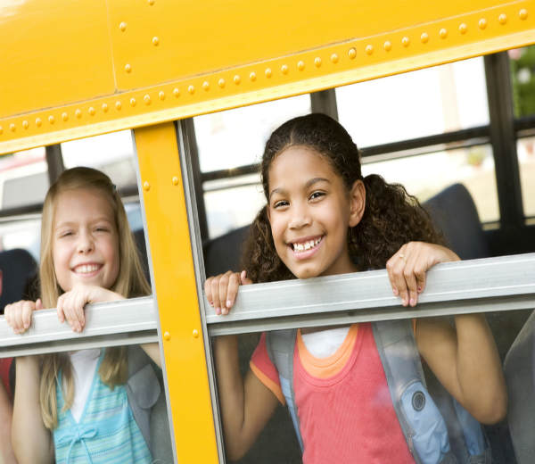 How Role Models Shape Students