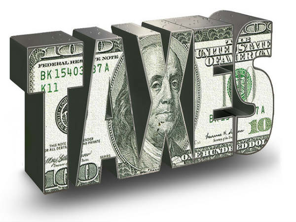 The Tax Preparation Software Can Help You to Get Rid of Accounting Problems for Good