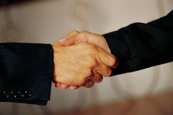 Shareholders’ Agreements
