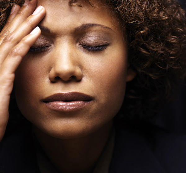 General Every Day Psychological Problems That Can Be Treated With Therapy