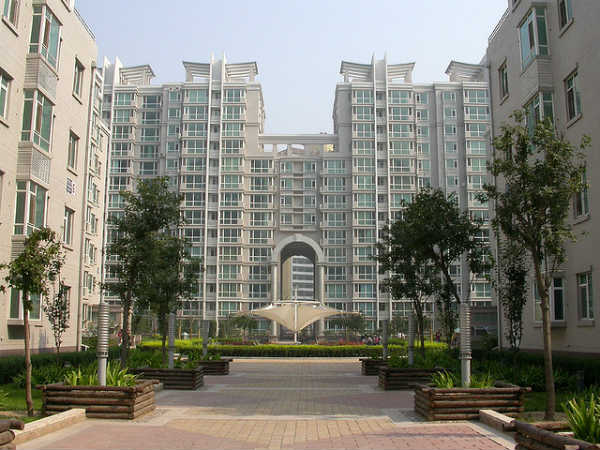 Tips for Choosing the Perfect Apartment