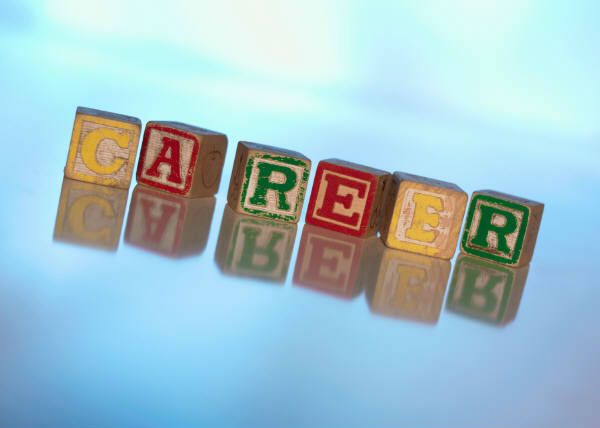 What to Know Before a Career Change