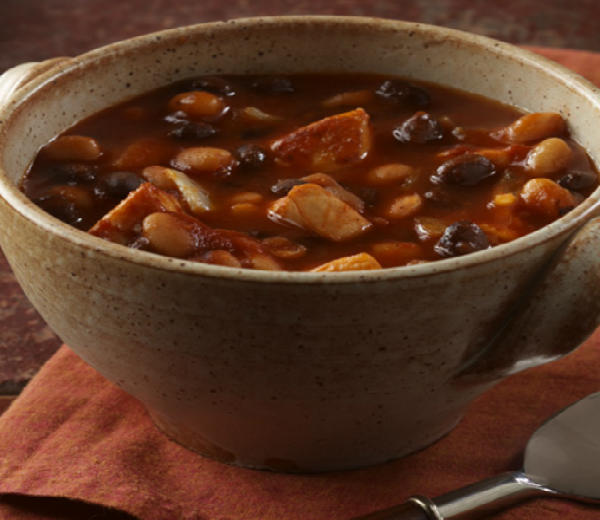 Quick Dinner Ideas for a Busy Schedule