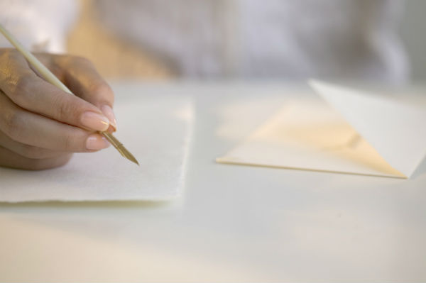 How to Write a College Essay That Really Stands Out