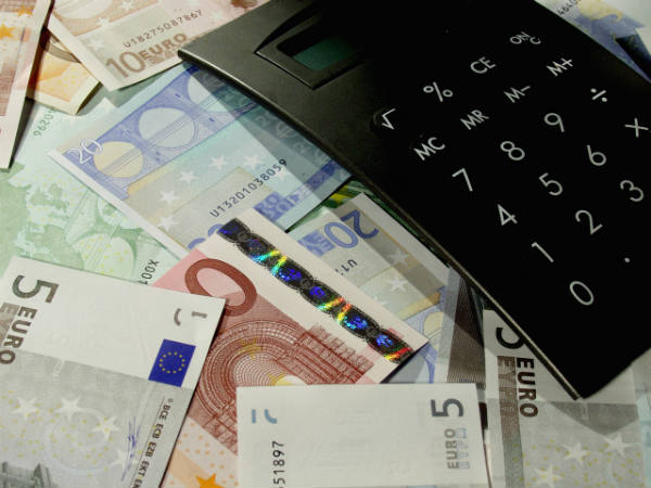 How To Repair Your Finances After College