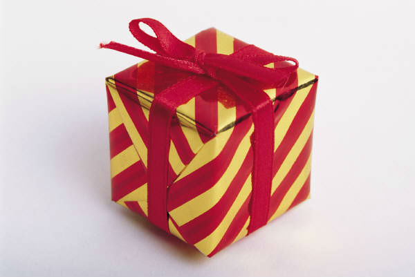 Budget Gifts for Boys