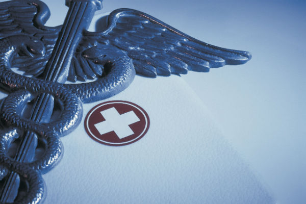 How you can save money on your medical expenses with a healthcare cash plan