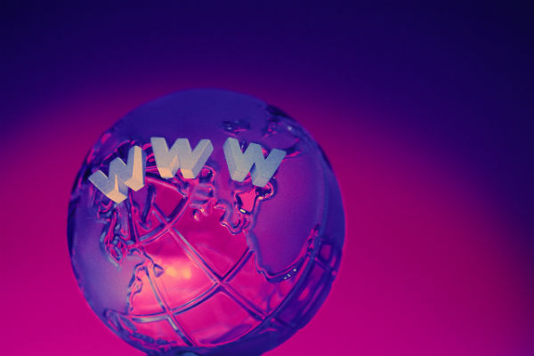 The Latest Internet Security Tools for Malware Threats