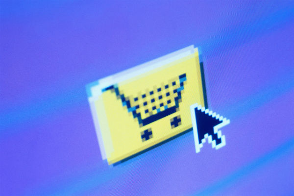 5 Ways Online Grocery Shopping Can Save You More