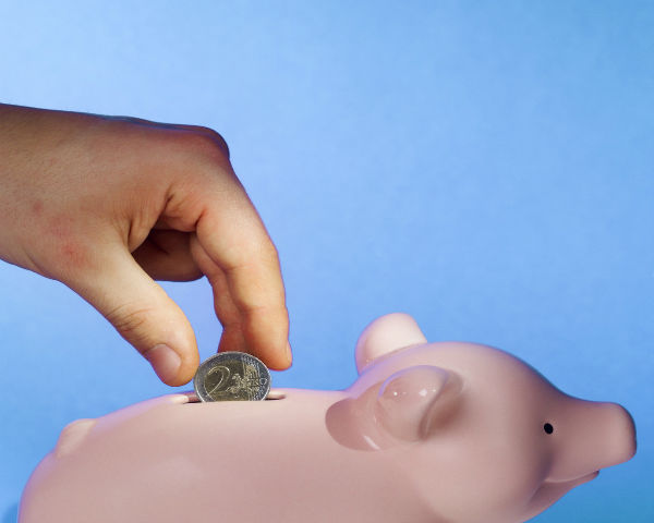 5 Tips to Save Money