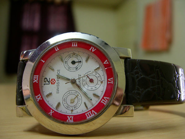 How to Choose a Reasonably Priced Watch That Will Last