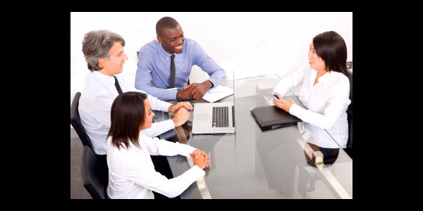 Interview Dos and Don’ts