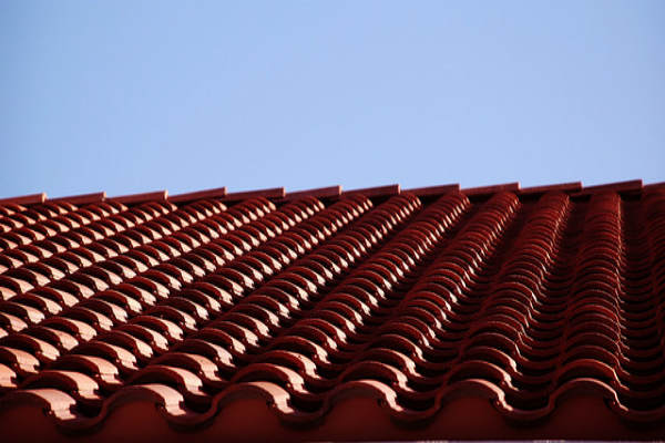 Roof Repair Tips Require Unbiased Assessment of Capabilities