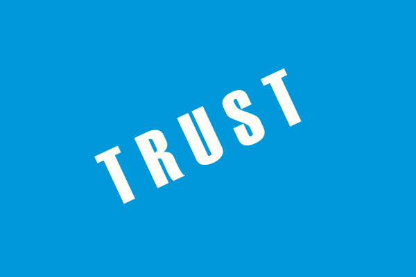 Trusts: The Basics