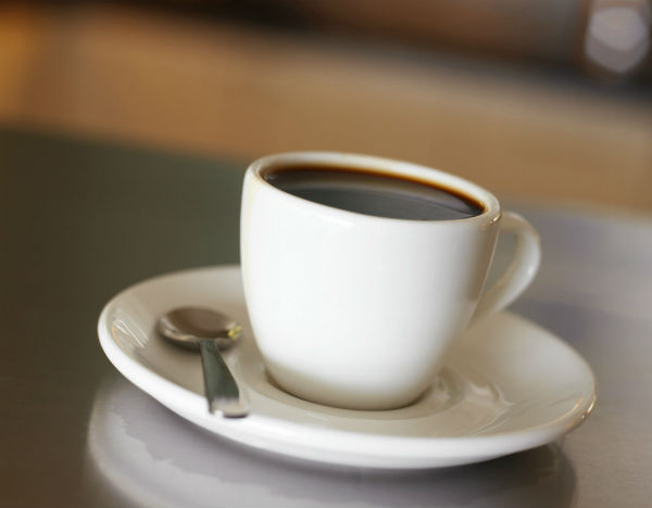 Coffee Coffee