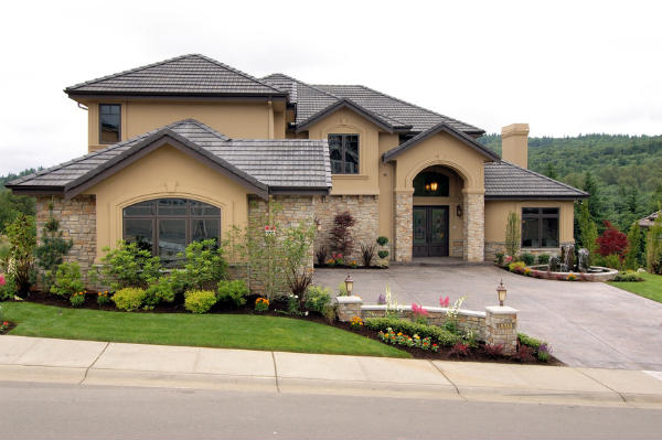 Host The Perfect Open House