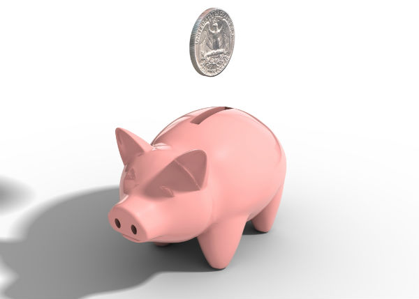 Strategies for Saving Money on Your Monthly Bills