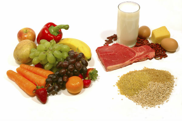 Special Vitamins Essential for Increasing The Quality Of Life