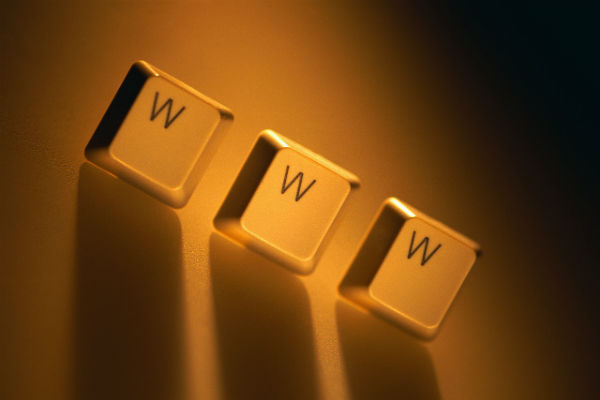 Web Hosting Providers:What to Look For