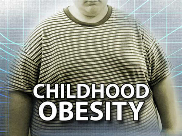 Ways to Prevent Childhood Obesity