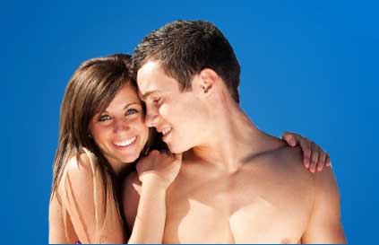 Different Laser Technics For Hair Removal