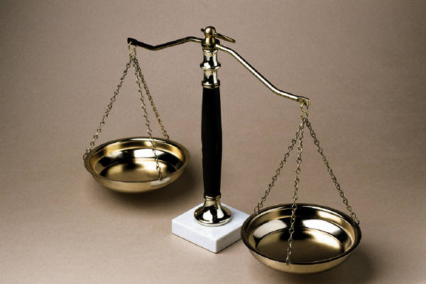 Impairment Benefits