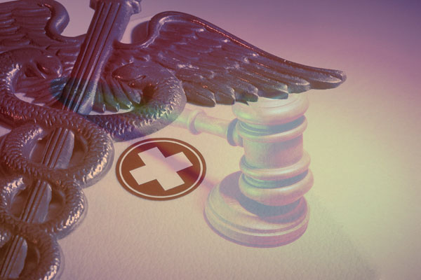 What should I know about Medical Malpractice?