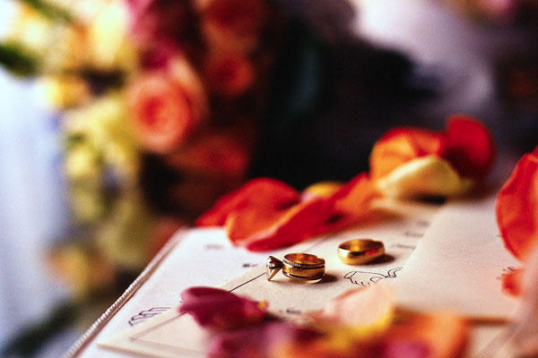 Pre-Nuptial Agreements: I Do or I Don`t?