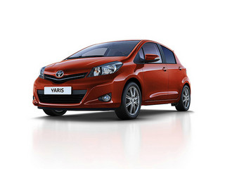 Reducing the Cost of Ownership: The Cheapest Cars to Maintain