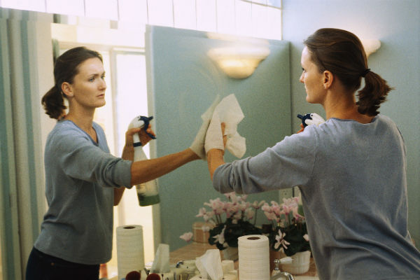 4 Things I Learned By Going For The Cheapest Cleaning Company