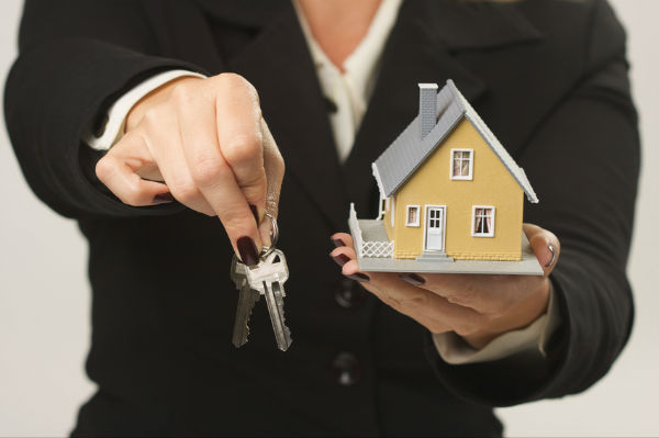 The Process of Finding Commercial Properties to Let