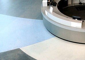 Industrial Flooring – Choose the Best Surface Solution