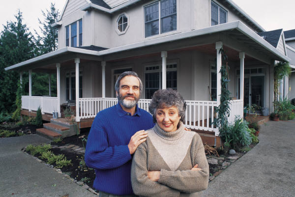 Home Upgrades & Updates: They Can Protect Your Family’s Health