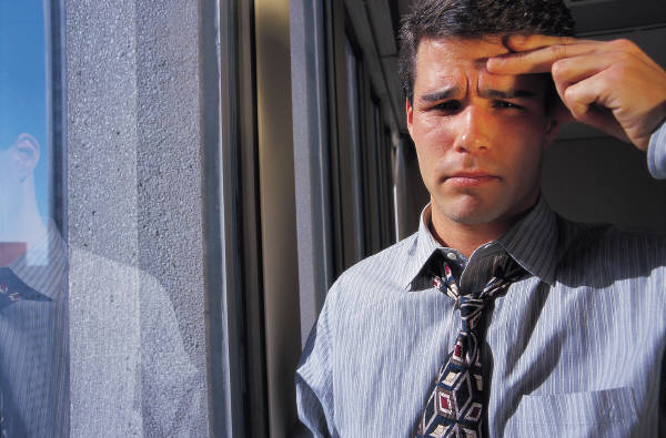 Treating Anxiety Disorders through Herbal Remedies