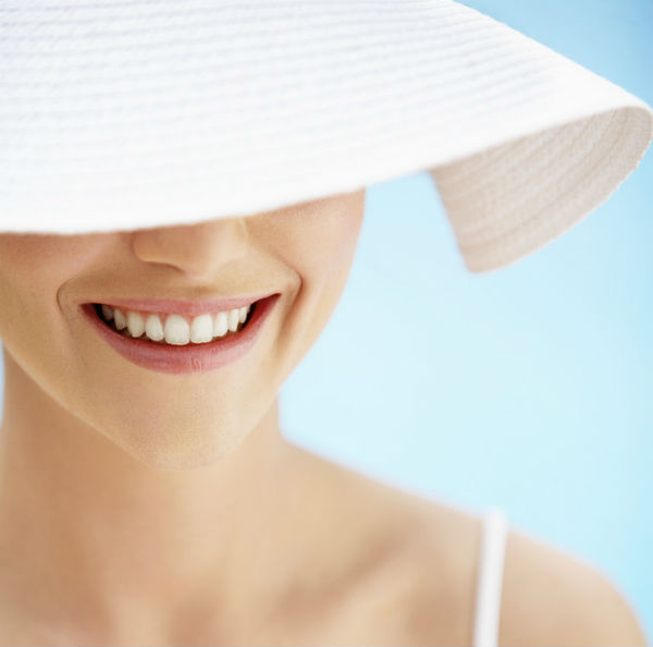 Smile Easy, Heart Disease No Longer Linked to Gum Disease
