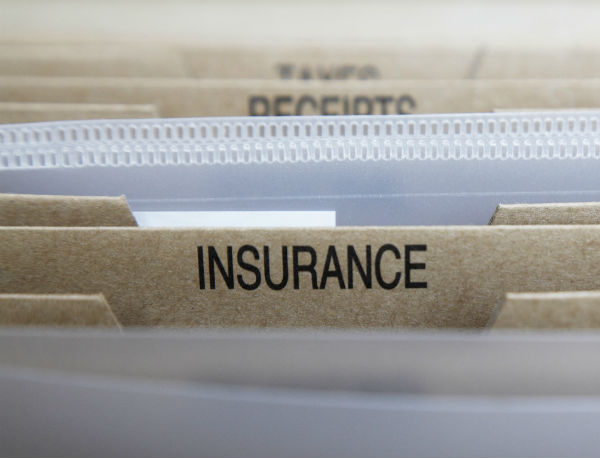 Car insurance Car insurance