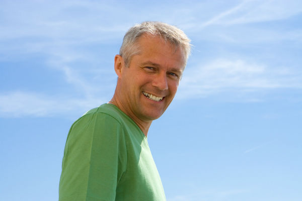 Tanning: Are The Risks As Real As They Say?