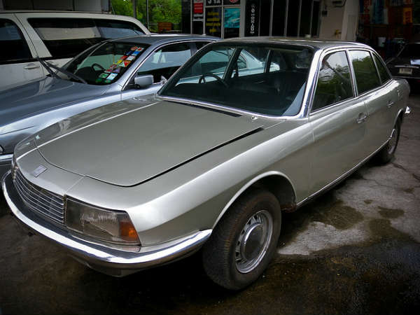 What’s Really The Most Important Factor When You Buy A Used Car?