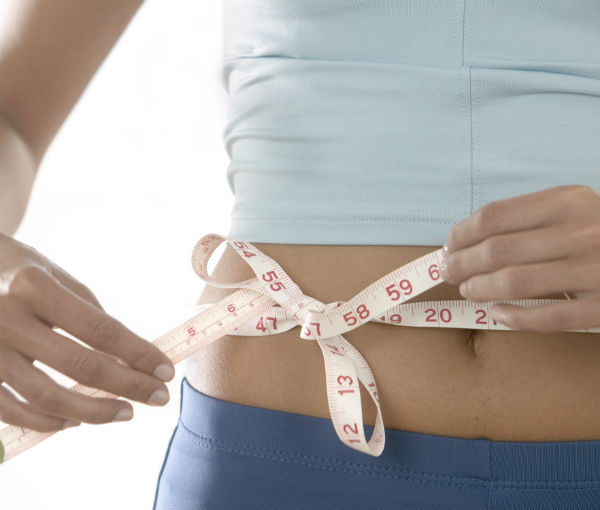 Side Effects Of Quick Weight Loss