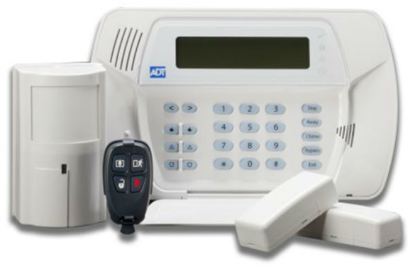 5 Ways to Make Your Home Safer