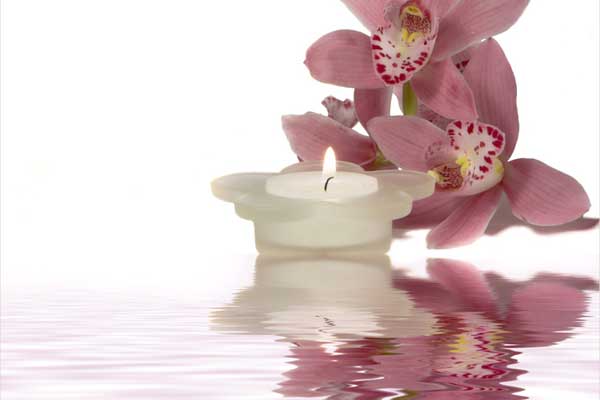 Aromatherapy Benefits Explained